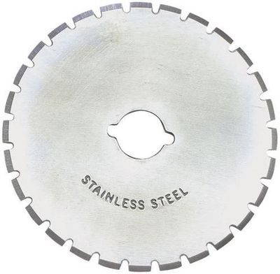 Skip 45mm Rotary Cutting Blade