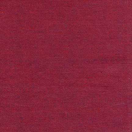 Peppered Cotton 108&quot; in Garnet