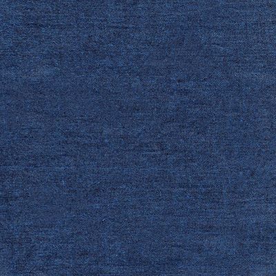 Peppered Cotton 108" in Ink