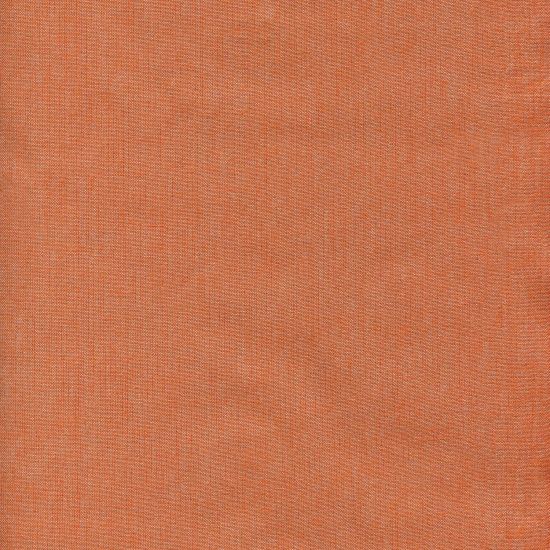 OOP Peppered Cottons in Persimmon