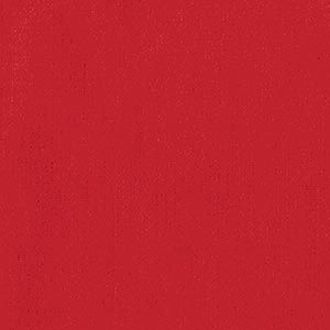 Peppered Cotton in Flame