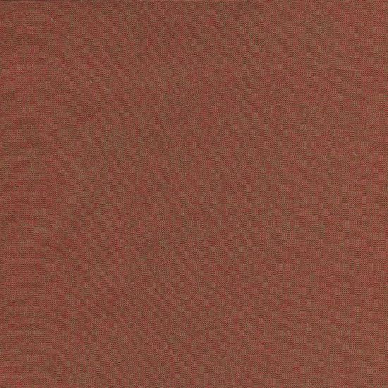 OOP Peppered Cottons in Sienna