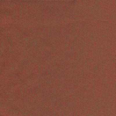 OOP Peppered Cottons in Sienna