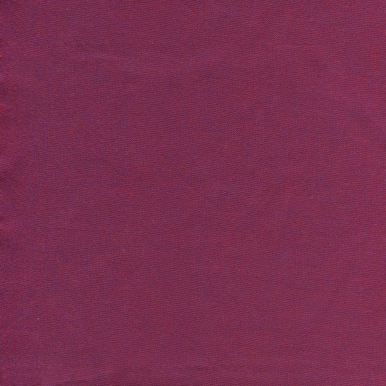 OOP Peppered Cottons in Cherry