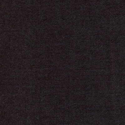 Peppered Cotton in Carbon
