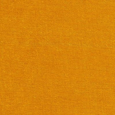 Peppered Cotton in Saffron