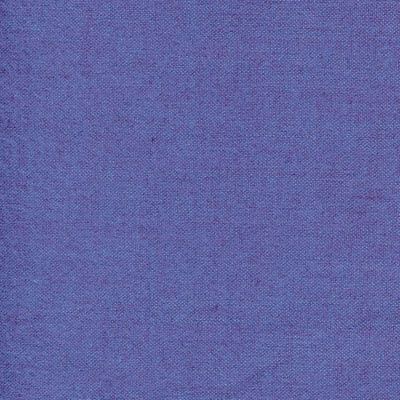 Peppered Cotton in Morning Glory