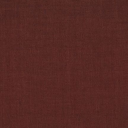 Peppered Cotton in Walnut