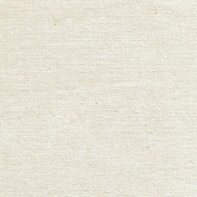 Peppered Cotton in Oyster