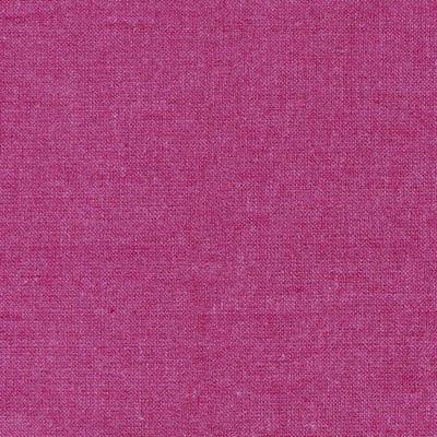 Peppered Cotton in Fuschia