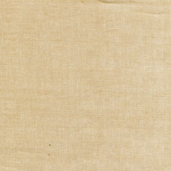 Peppered Cotton 108&quot; in Sand