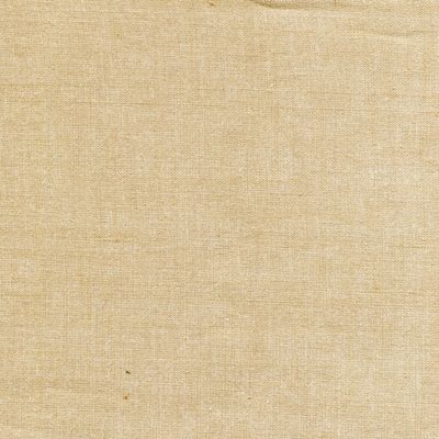 Peppered Cotton 108" in Sand