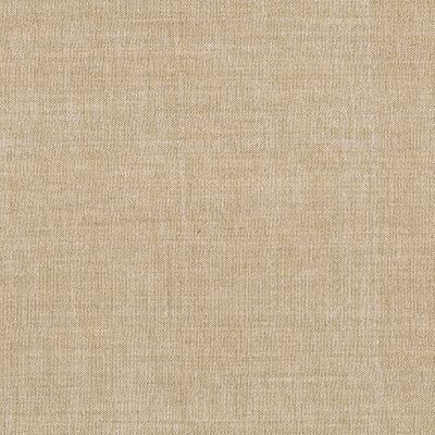 Peppered Cotton in Flax