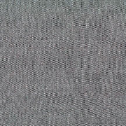 Peppered Cotton in Granite