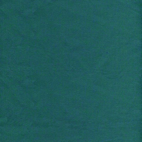 Peppered Cotton in Marine Blue