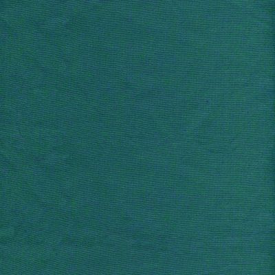 Peppered Cotton in Marine Blue
