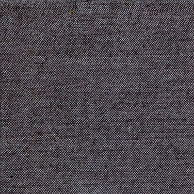 Peppered Cotton in Charcoal