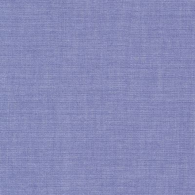 Peppered Cotton in Bluebell