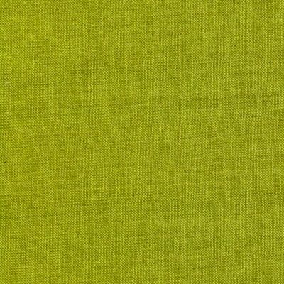 Peppered Cotton in Green Tea