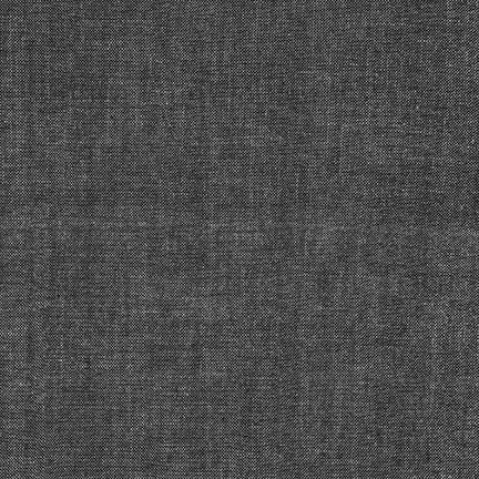 Peppered Cotton in Tweed