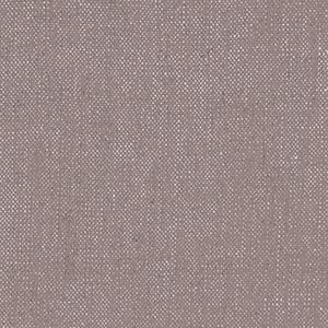 Peppered Cotton in Ashes of Roses