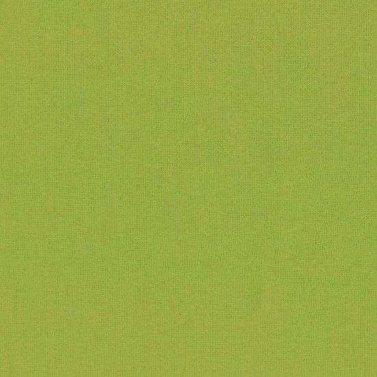 OOP Peppered Cottons in Bright Kiwi