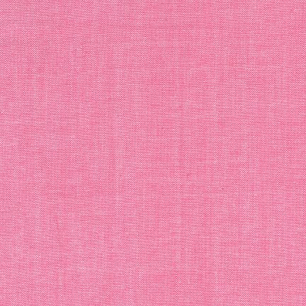 Peppered Cotton in Carnation