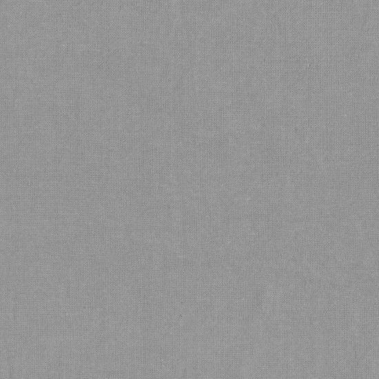 Peppered Cotton in Aluminum