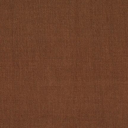 Peppered Cotton in Milk Chocolate