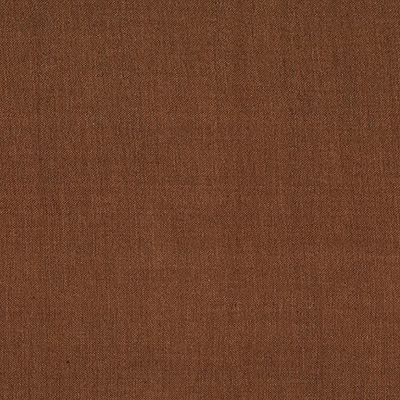Peppered Cotton in Milk Chocolate
