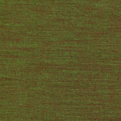 OOP Peppered Cottons in Begonia Leaf