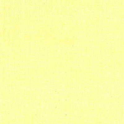 Peppered Cotton in Lemon Ice