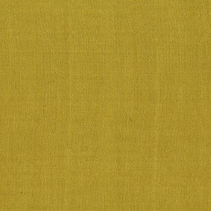 Peppered Cotton in Gingko Gold