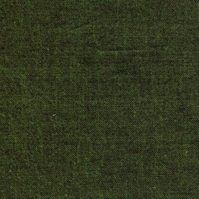 Peppered Cotton in Jungle