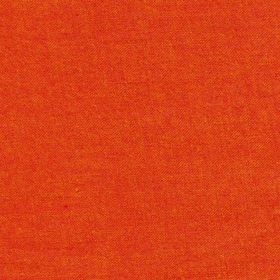 Peppered Cotton in Paprika