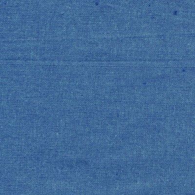 Peppered Cotton in Blue Jay