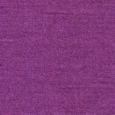 OOP Peppered Cottons in Magenta