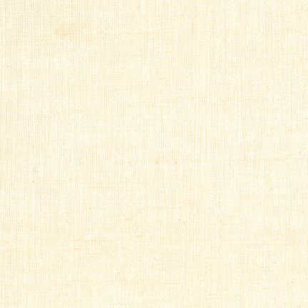 Peppered Cotton in Vanilla