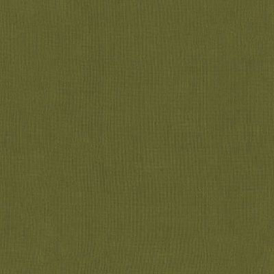Peppered Cotton in Olive