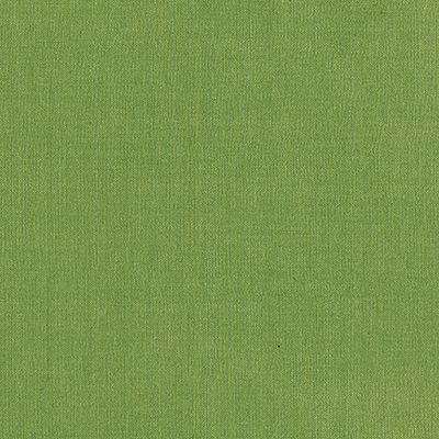 Peppered Cotton in Key Lime