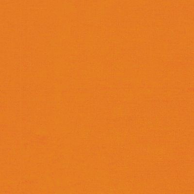 Peppered Cotton in True Cheddar