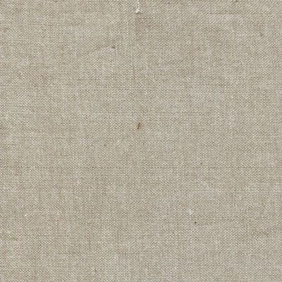 Peppered Cotton in Fog