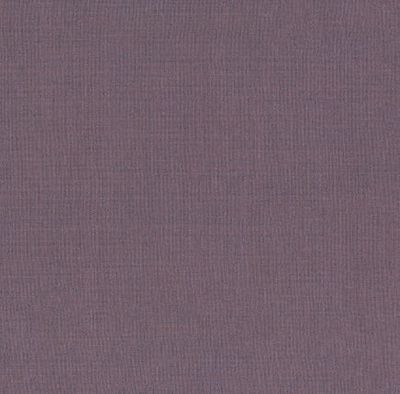 Peppered Cotton in Mauve