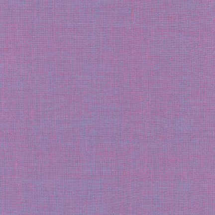 Peppered Cotton in Miami