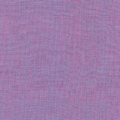 Peppered Cotton in Miami