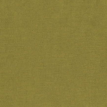 Peppered Cotton in Willow