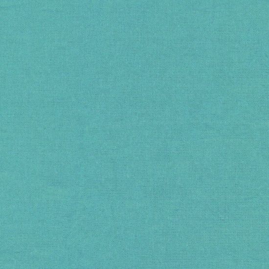 Peppered Cotton in Surf