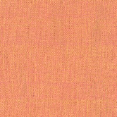 Peppered Cotton in Atomic Tangerine