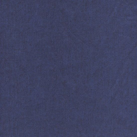 Peppered Cotton in Midnight