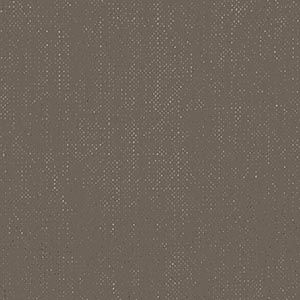 Peppered Cotton in True Taupe